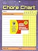 Teaching Tree Chore Charts - 25 Count
