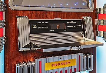 その他 JUKE BOX 000-400x500.png