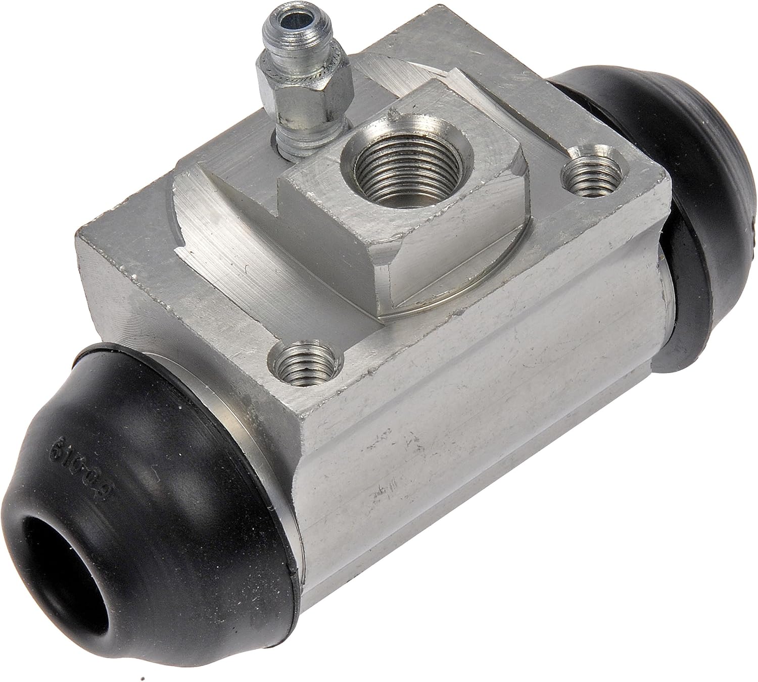 Dorman W610170 Rear Drum Brake Wheel Cylinder Compatible with Select Nissan Models