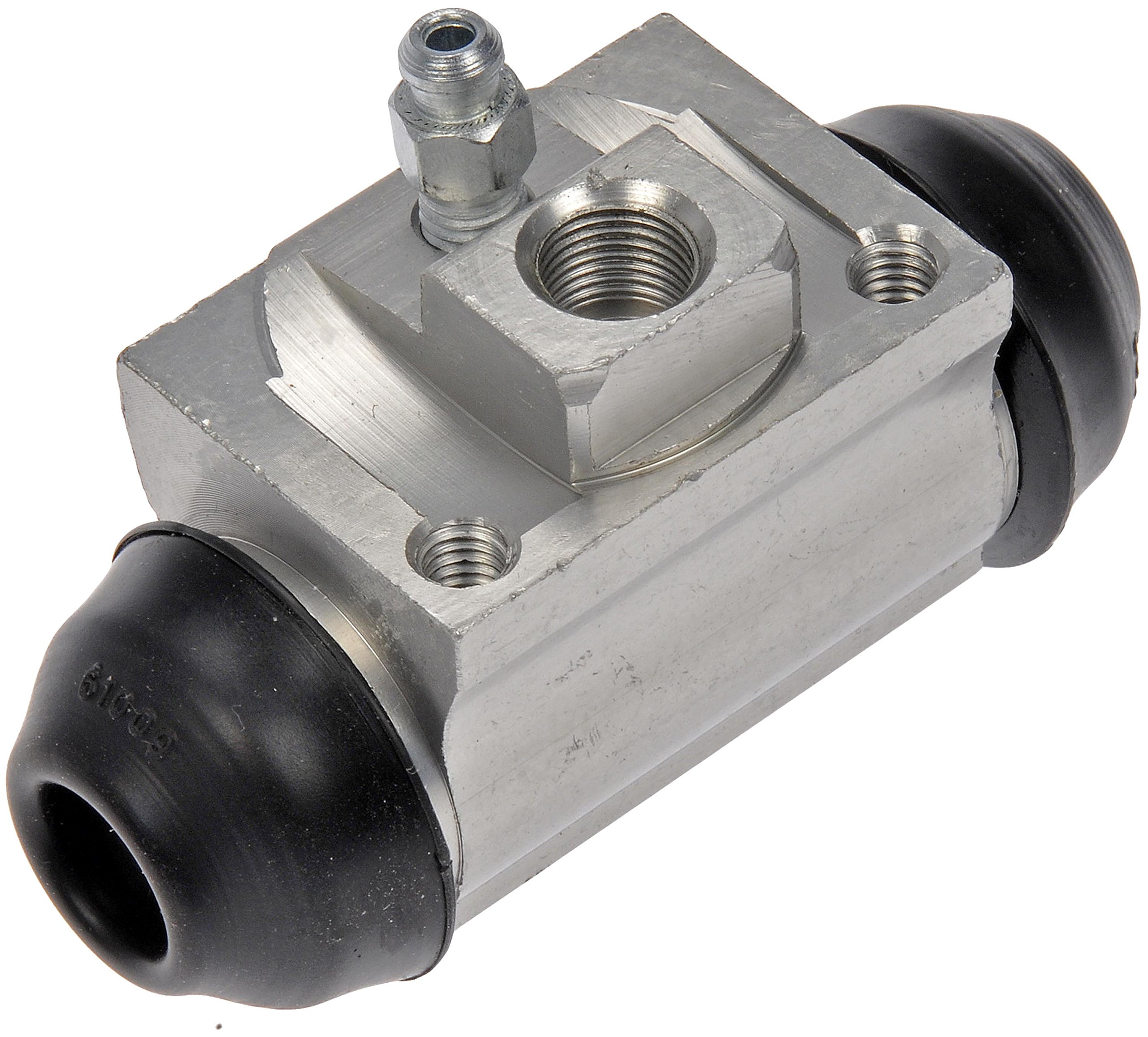 Amazon.com: Dorman W610170 Rear Drum Brake Wheel Cylinder 