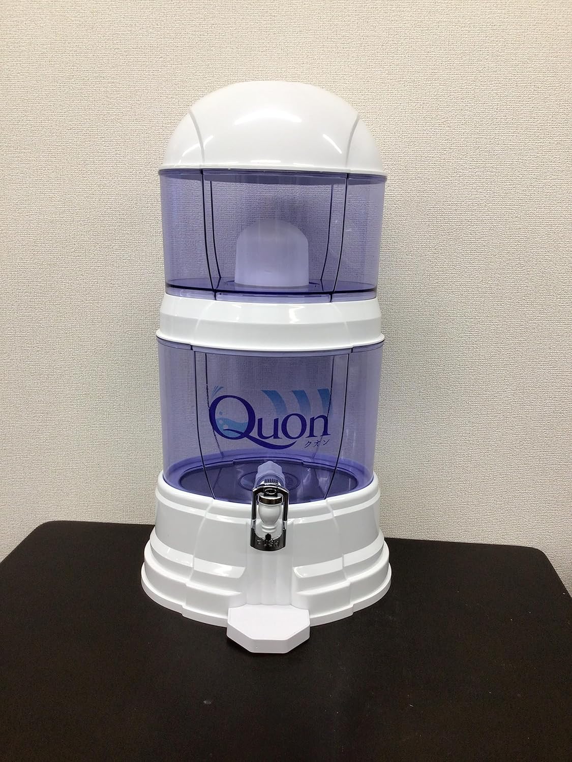 備前焼 高原敏 四方酒徳利 酒器 共箱付き 伝統工芸士 備前焼 高原敏