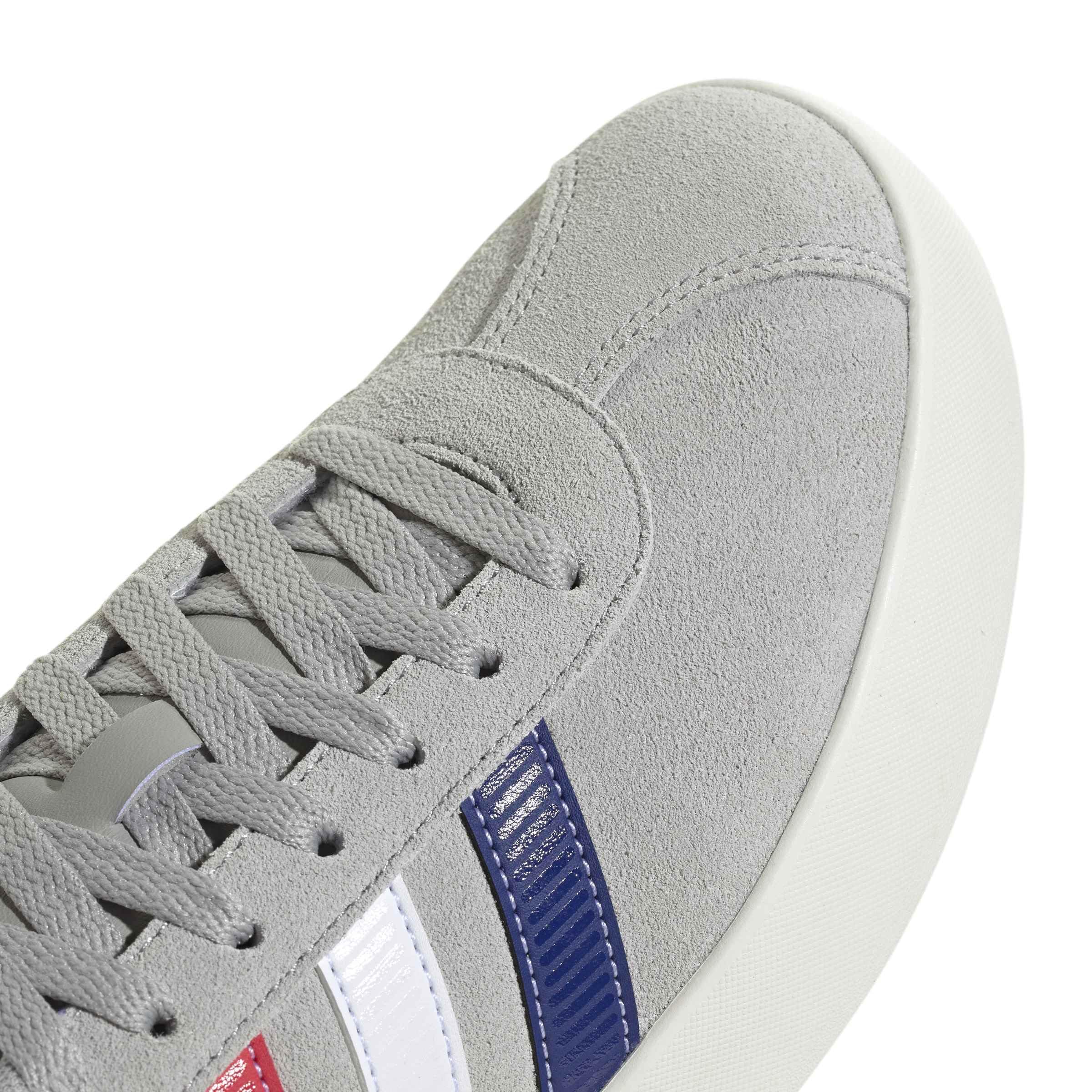 adidas Men's Zapatilla VL Court 3.0 — view 293