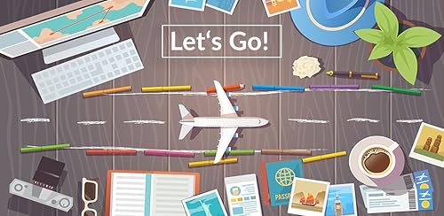 Sky Scan - Cheap Flights worldwide