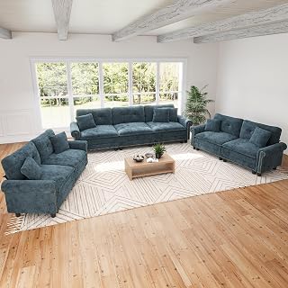 SUNSHINE VALLEY Modular Sectional