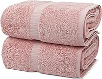 Vista 94 de Chakir Turkish Linens - Toallas turcas de 100% algodón, suaves y absorbentes (4 paños, color gris)