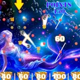 DROP BALLS N GET RICH - Pachinko Slots 2 : Casino Gambling