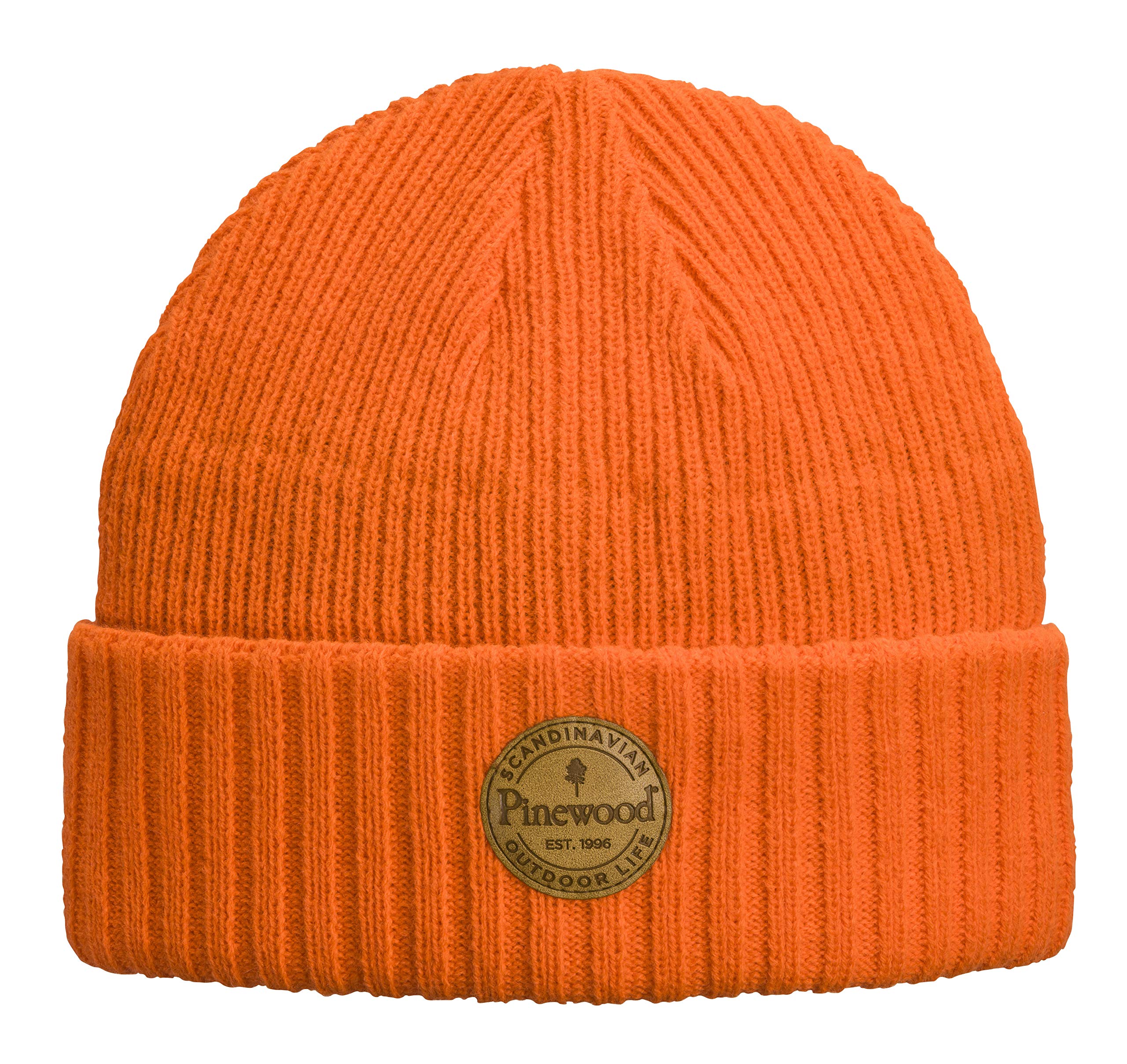 Bonnet Pinewood Windy Strick pour protéger les oreilles du froid