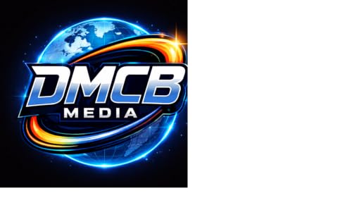 DMCB MEDIA – vue 5