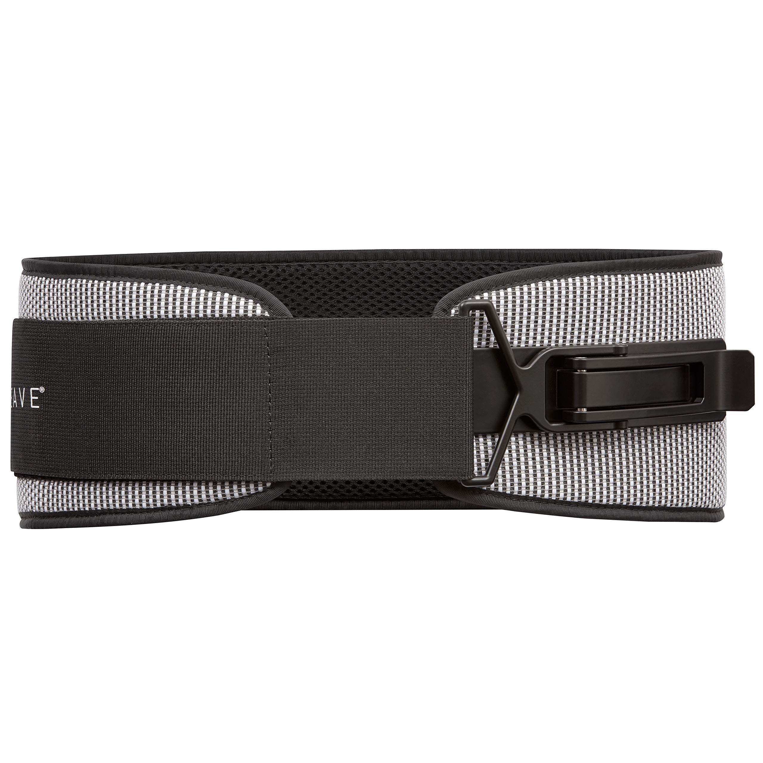 SBDパワーベルトのMサイズとReebokのトレーニングシューズ27センチ