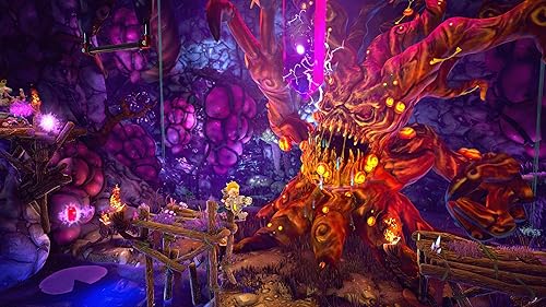 Vista 2 de Rad Rodgers Radical Edition (Nintendo Switch)