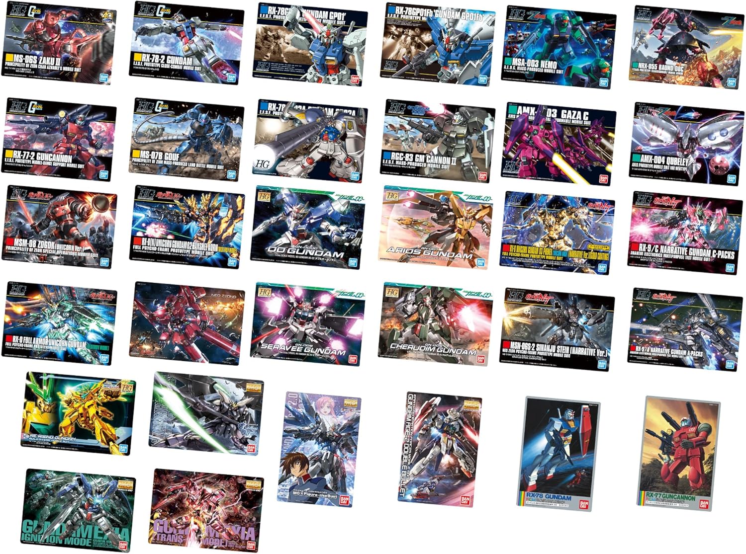 ホロライブ 七詩ムメイ 5th fes ホログラム 缶バッジ 48個セット ホロライブ 七詩ムメイ 5th fes ホログラム 缶バッジ 48個セット