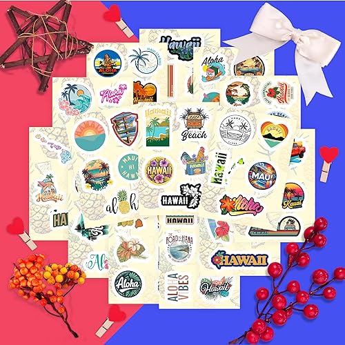 Vista 253 de BulbaCraft 100 calcomanías de meme de gato, divertidas calcomanías de gato, regalos para mujeres y hombres Gato Meme