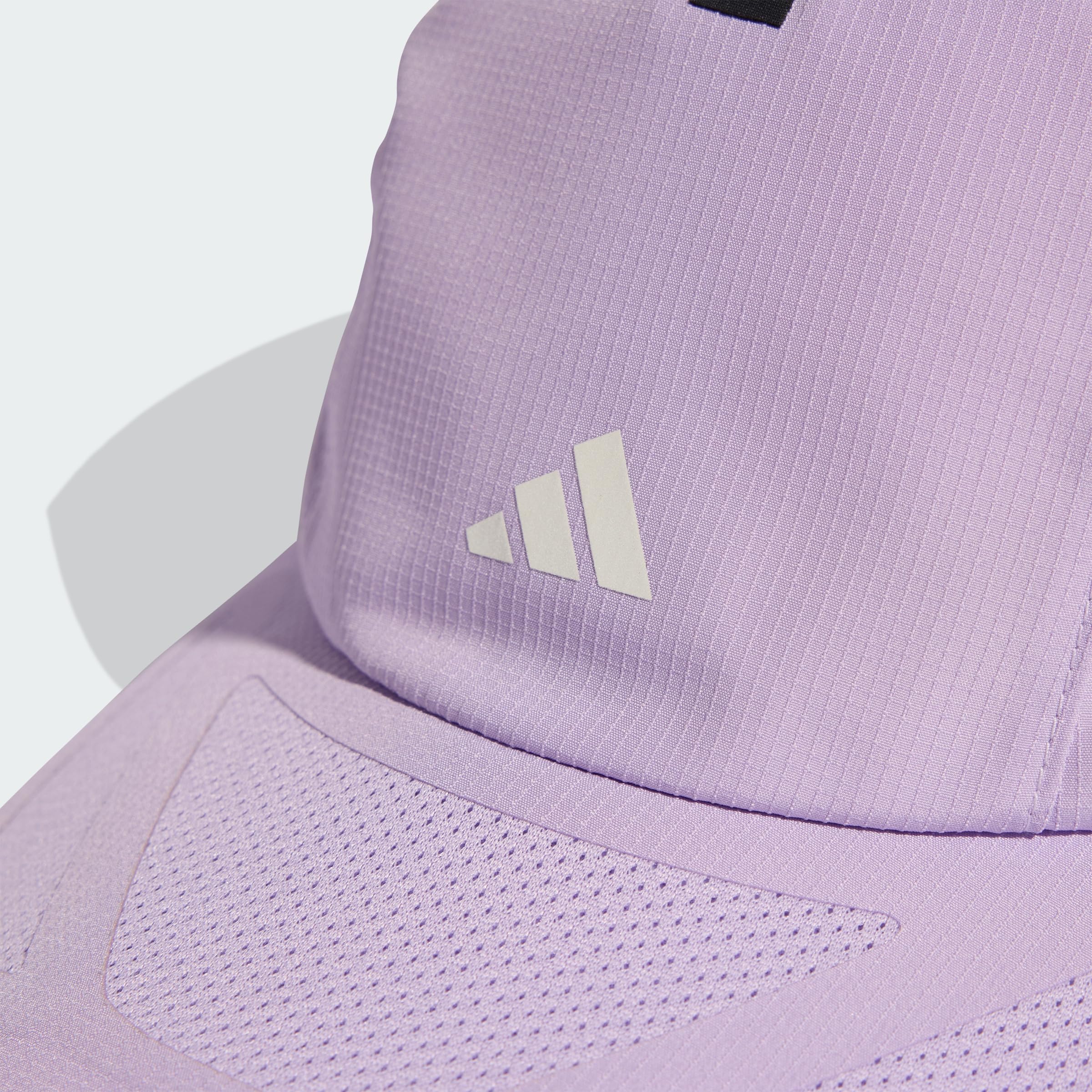 adidas Runningxadizero Lightweight Cap Climacool - Tapa Unisex Adulto