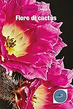 Fiore Di Cactus