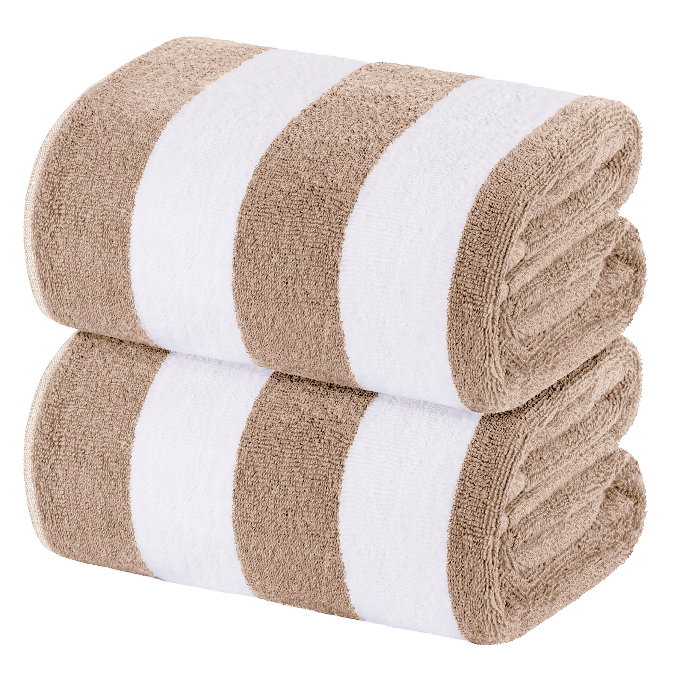 アウトドア寝具 COMFORT TOWEL BATH オールドマウンテン COMFORT TOWEL BATH COMFORT TOWEL BATH