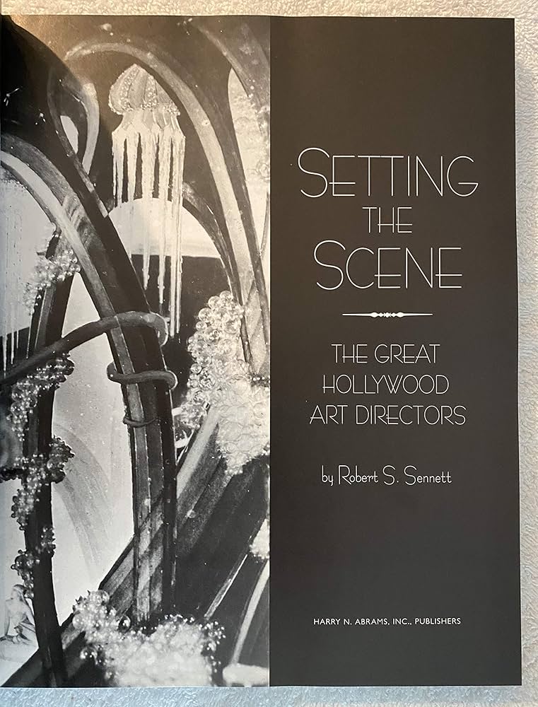 アート・デザイン・音楽 HOLLYWOOD MUSICALS TED SENNETT Hollywood Musicals by Ted Sennett | Goodreads