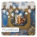 Vatican Jigsaw Puzzles