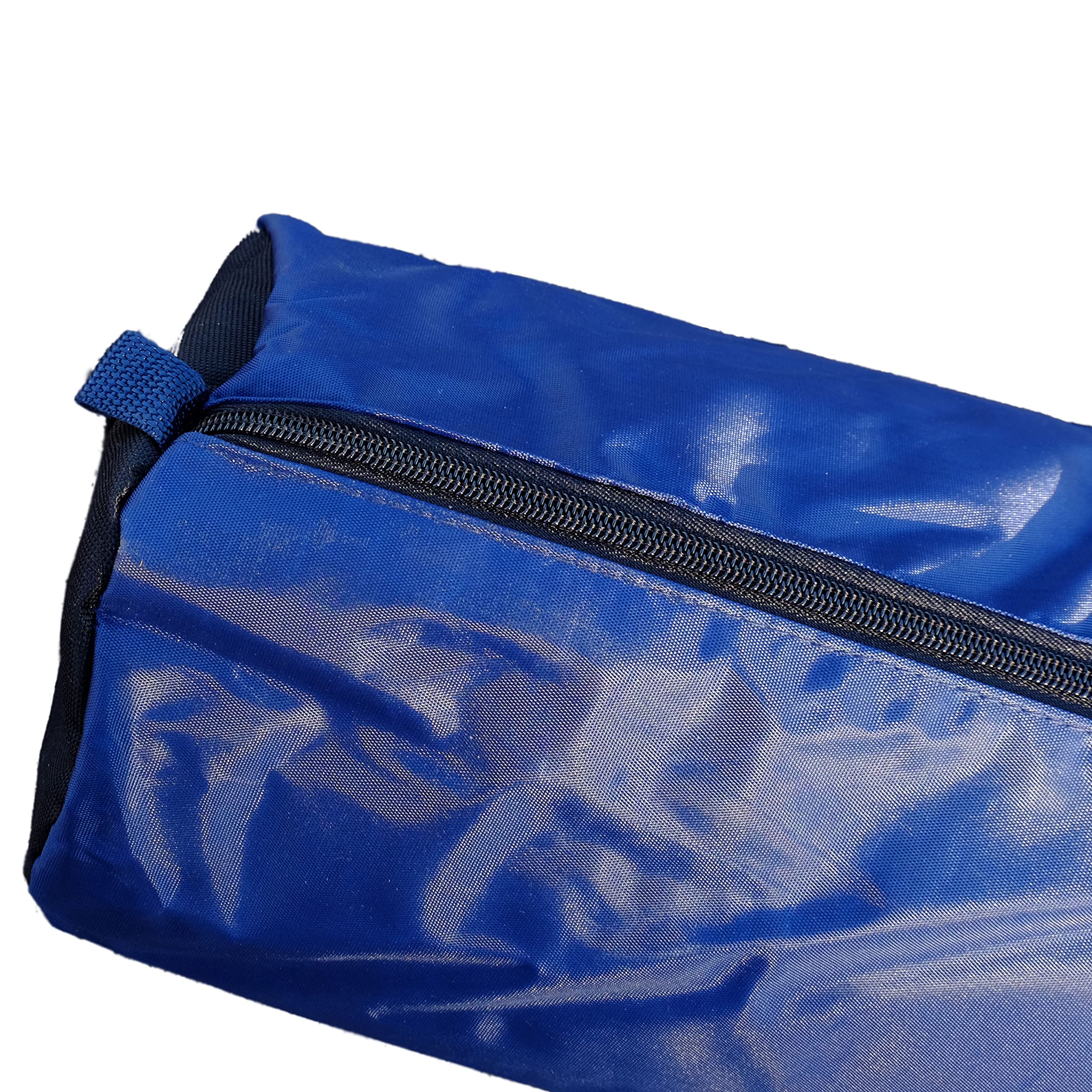 Bolsa de Transporte Acolchada con Correa Ajustable | Funda trípode, Roll up