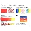 Product Photo 7