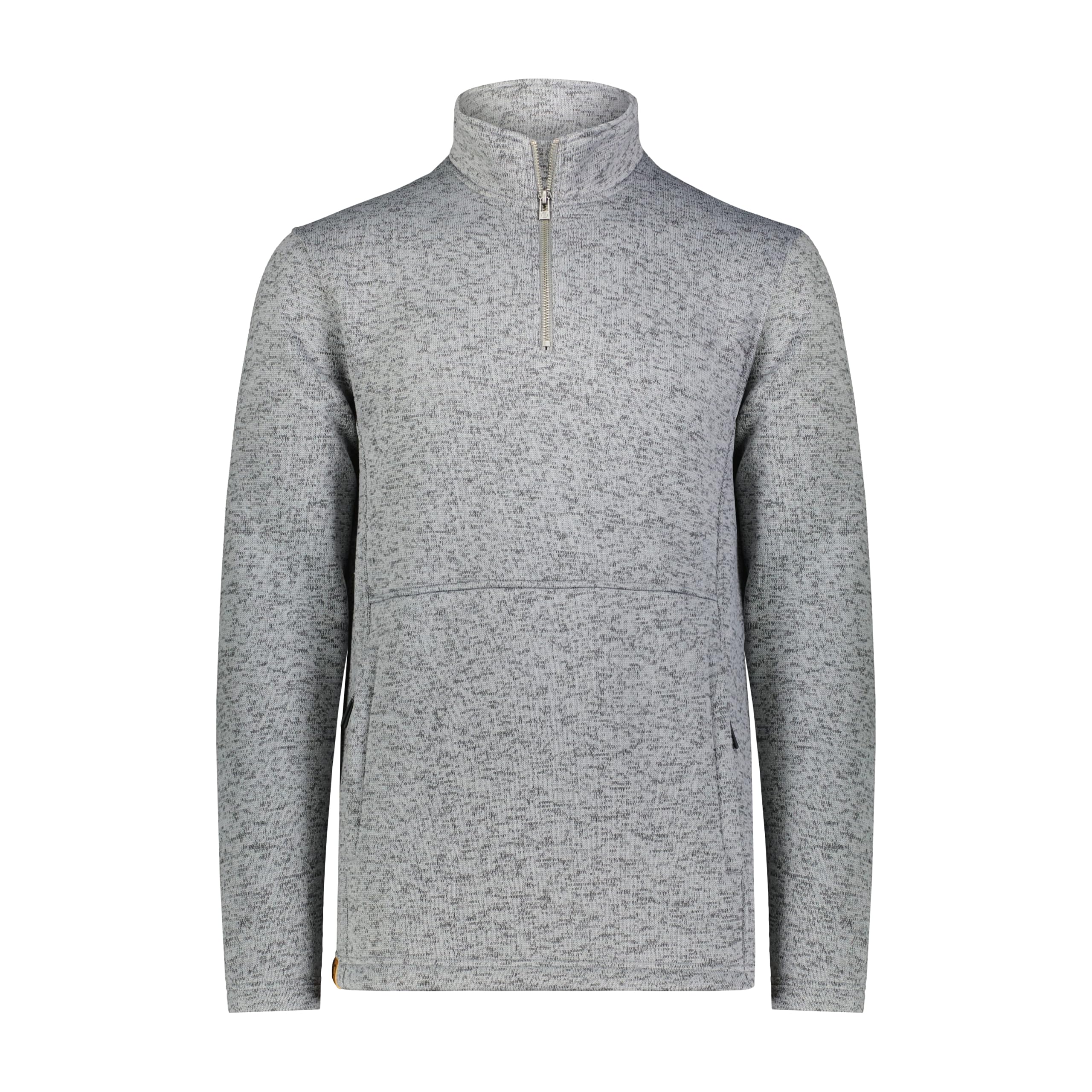 HollowayMen's Alpine Sweater Fleece 1/4 Zip Pullover