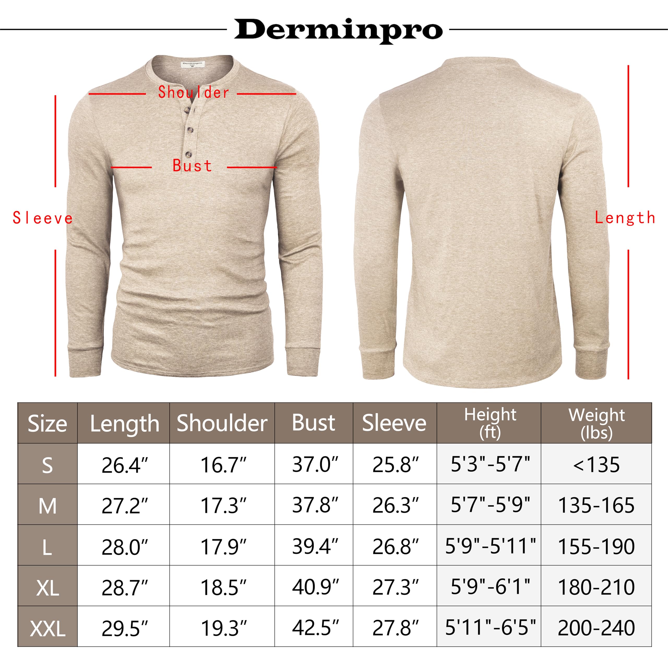 Camicie da uomo a maniche lunghe mimetiche con protezione solare camicie atletiche ad asciugatura rapida leggera