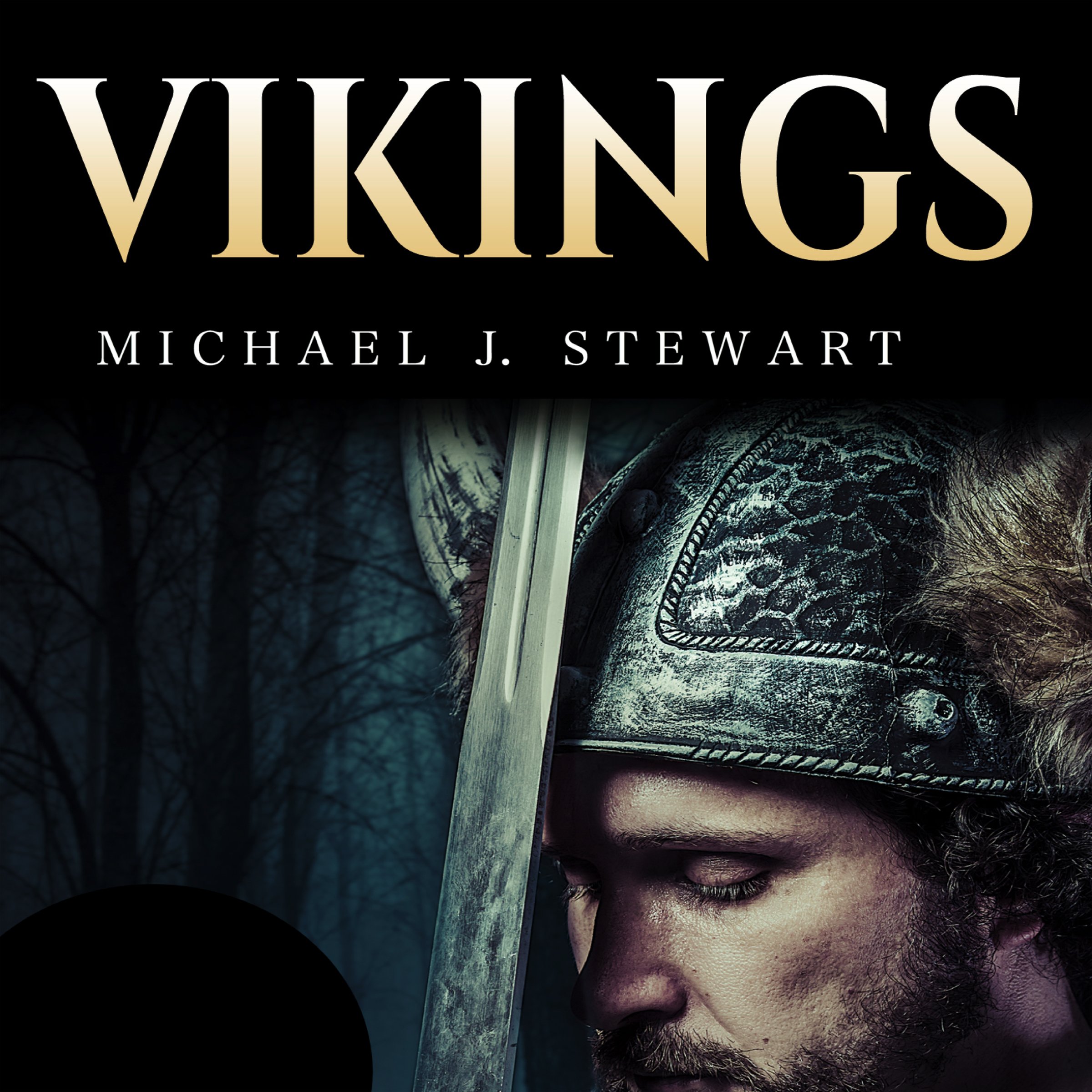 Vikings: History of Vikings: From the History of Rune Stones to Norse Mythology