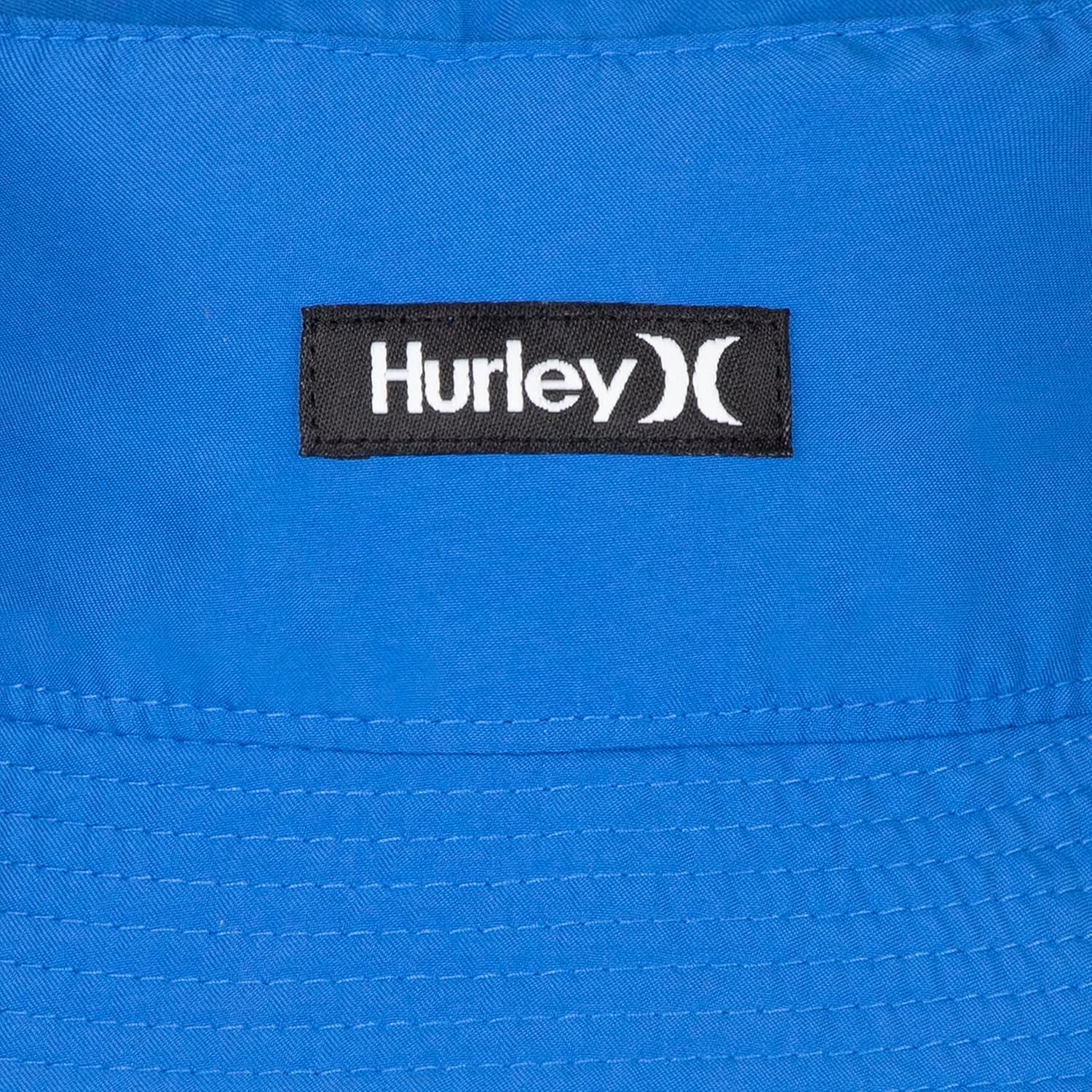Hurley Unisex-Child Bucket Hat - Image 4