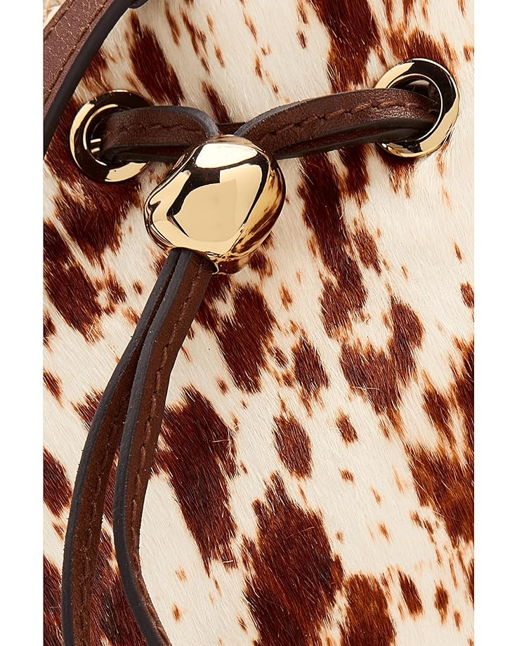 Madewell Drawstring Crossbody-Cowhide - #4 of 5