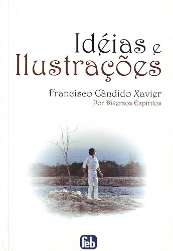 Ideias e Ilustrações