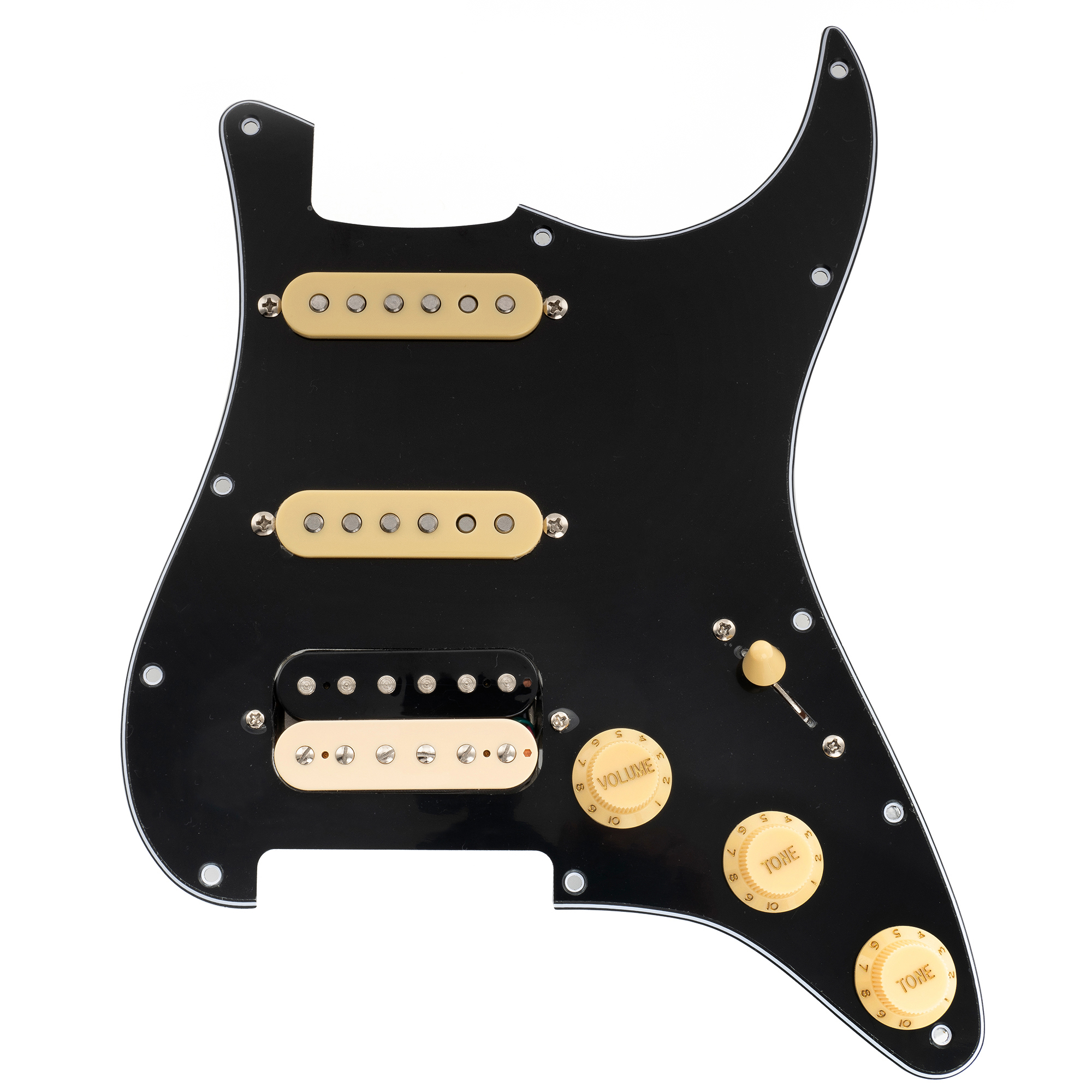 ハードレリック60sテレキャスタータイプ/Alnico P-90 Pickup 918EhuJc0VL.jpg