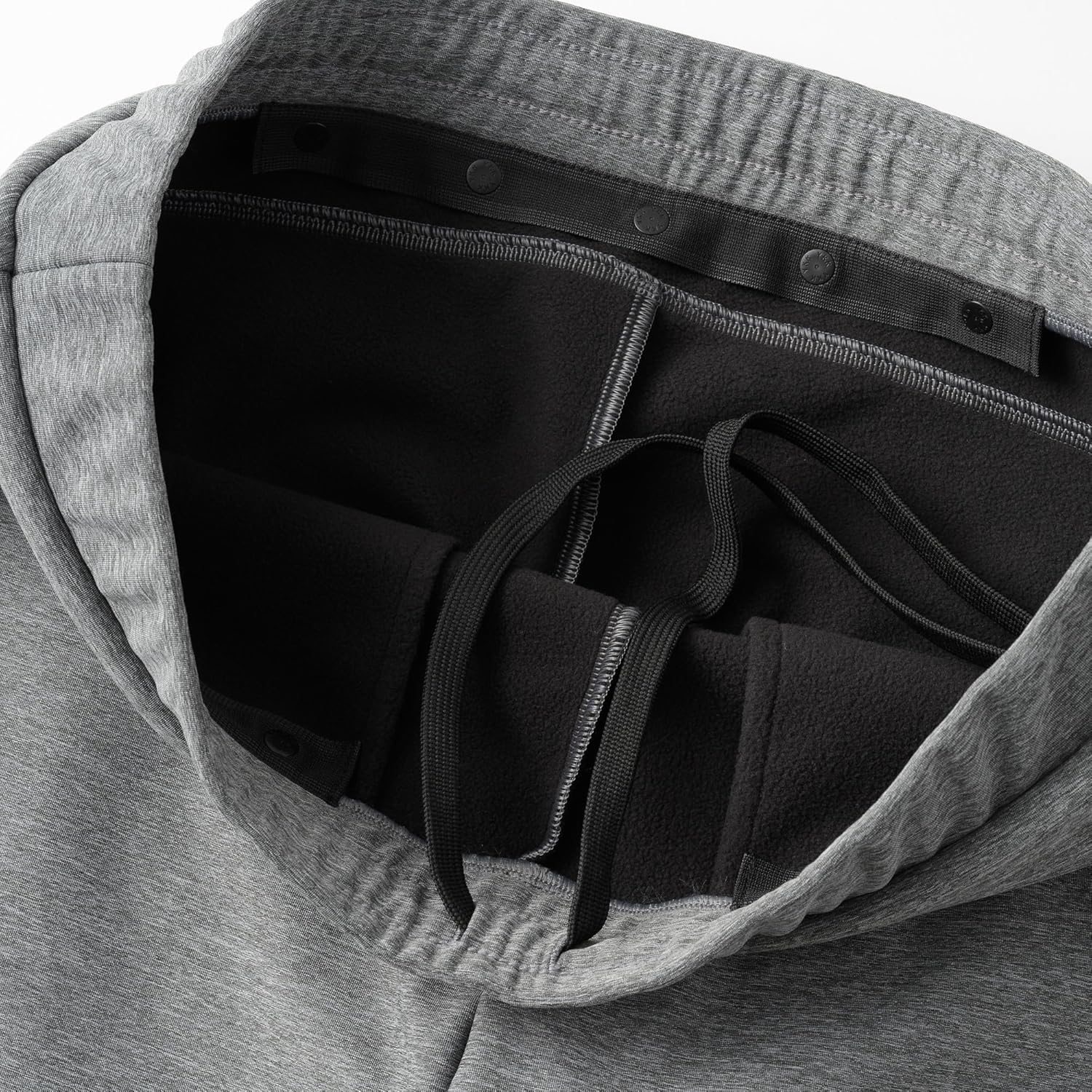 激レア】RE BONSAI 九谷焼 RE盆栽 青【SnowMan 岩本照愛用】