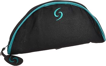 美品 アルトリコーダー Mollenhauer PRIMA グリーン希少品 Amazon | Mollenhauer モーレンハウエル PRIMA プリマ アルト