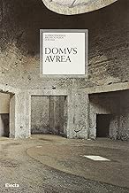 Domus aurea Ediz illustrata