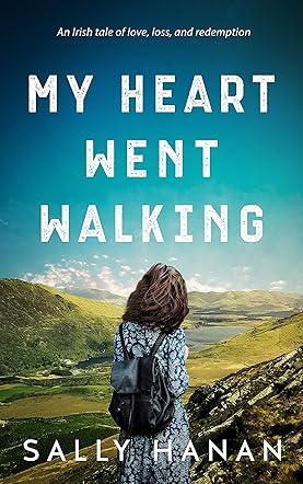 My Heart Went Walking