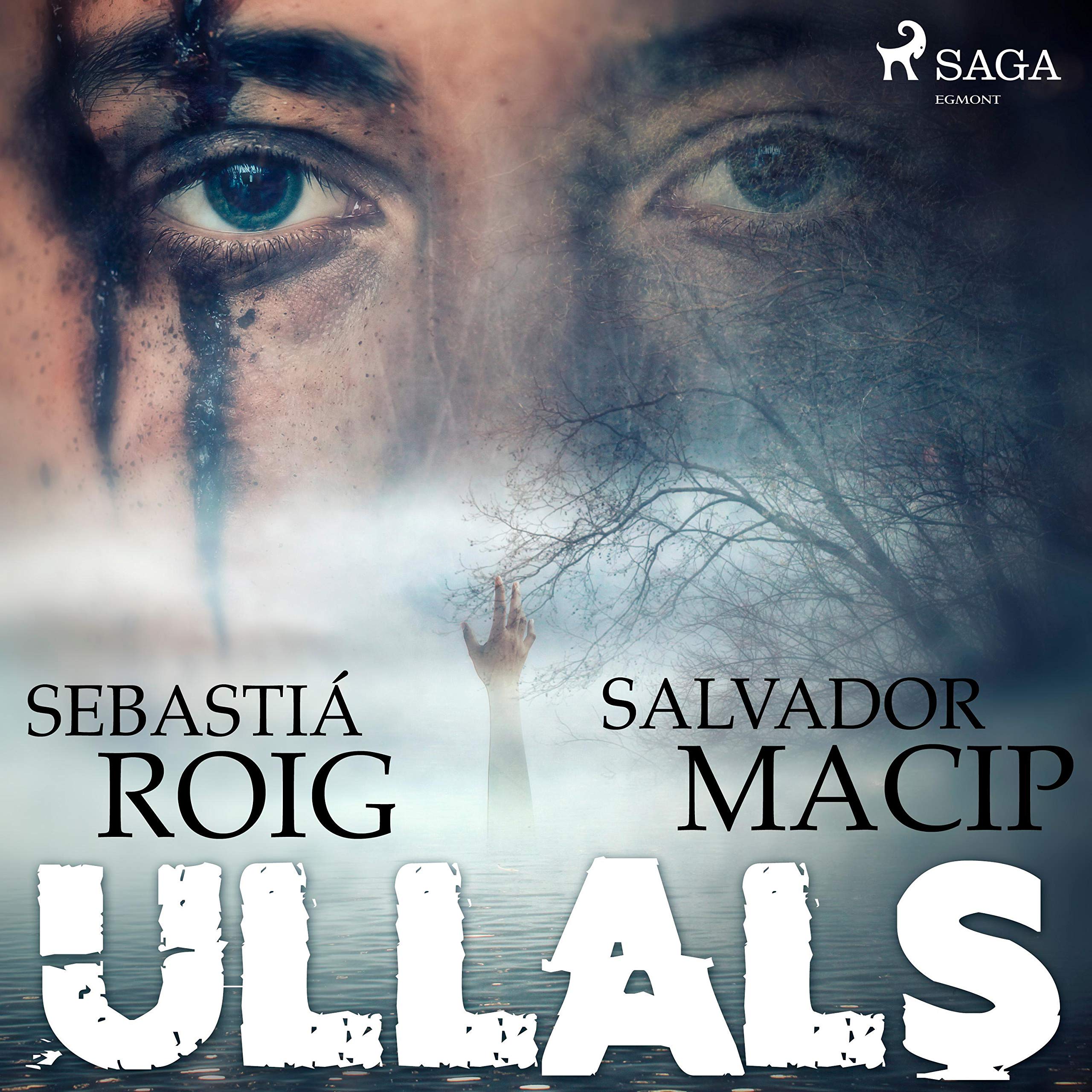 Ullals