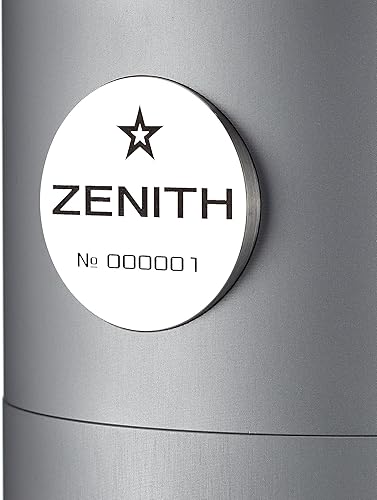 Miniatura 8 de AMBER PRENSA DE BOLAS DE HIELO para cócteles perfectos. Prensa de hielo premium para crear grandes bolas de hielo transparentes perfectas de 2.559