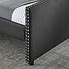 Product Photo 6