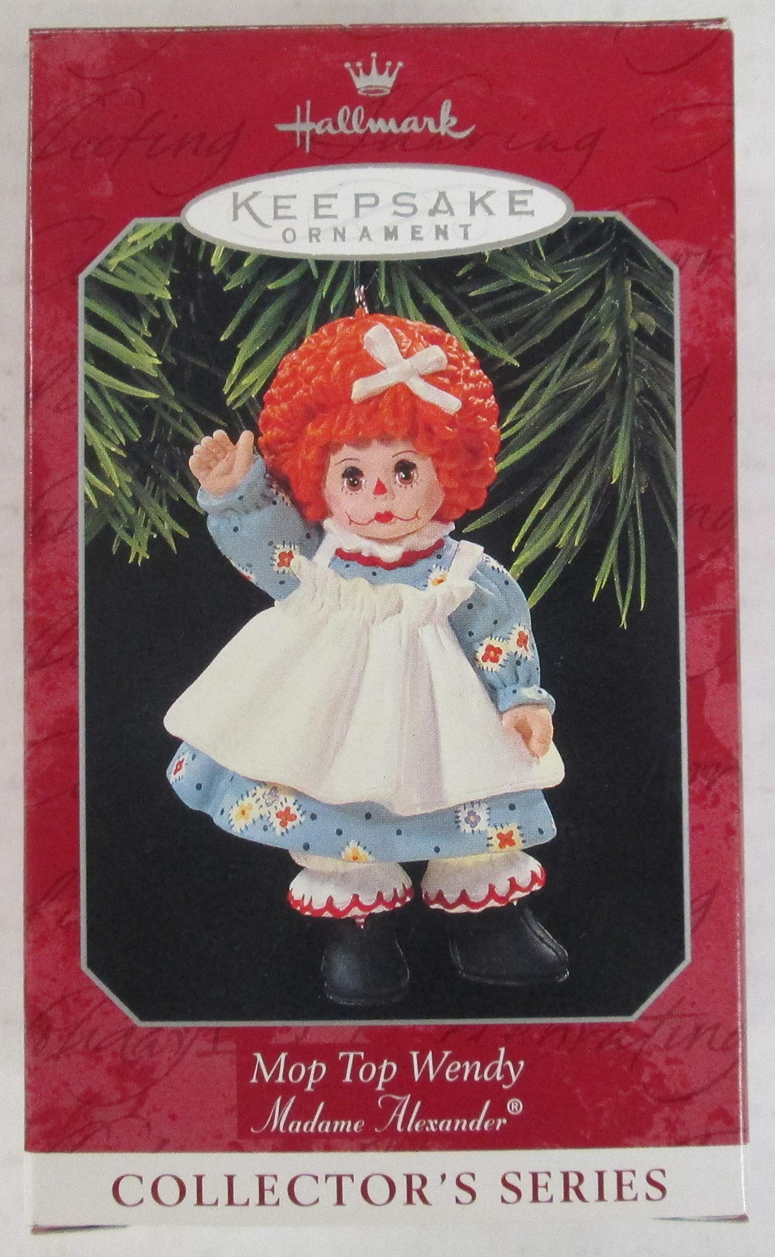 ♡※前Da1001 ビンテージ メアリーエンゲルブライト オーナメント まとめ ♡※前Da1001 ビンテージ メアリーエンゲルブライト オーナメント まとめ