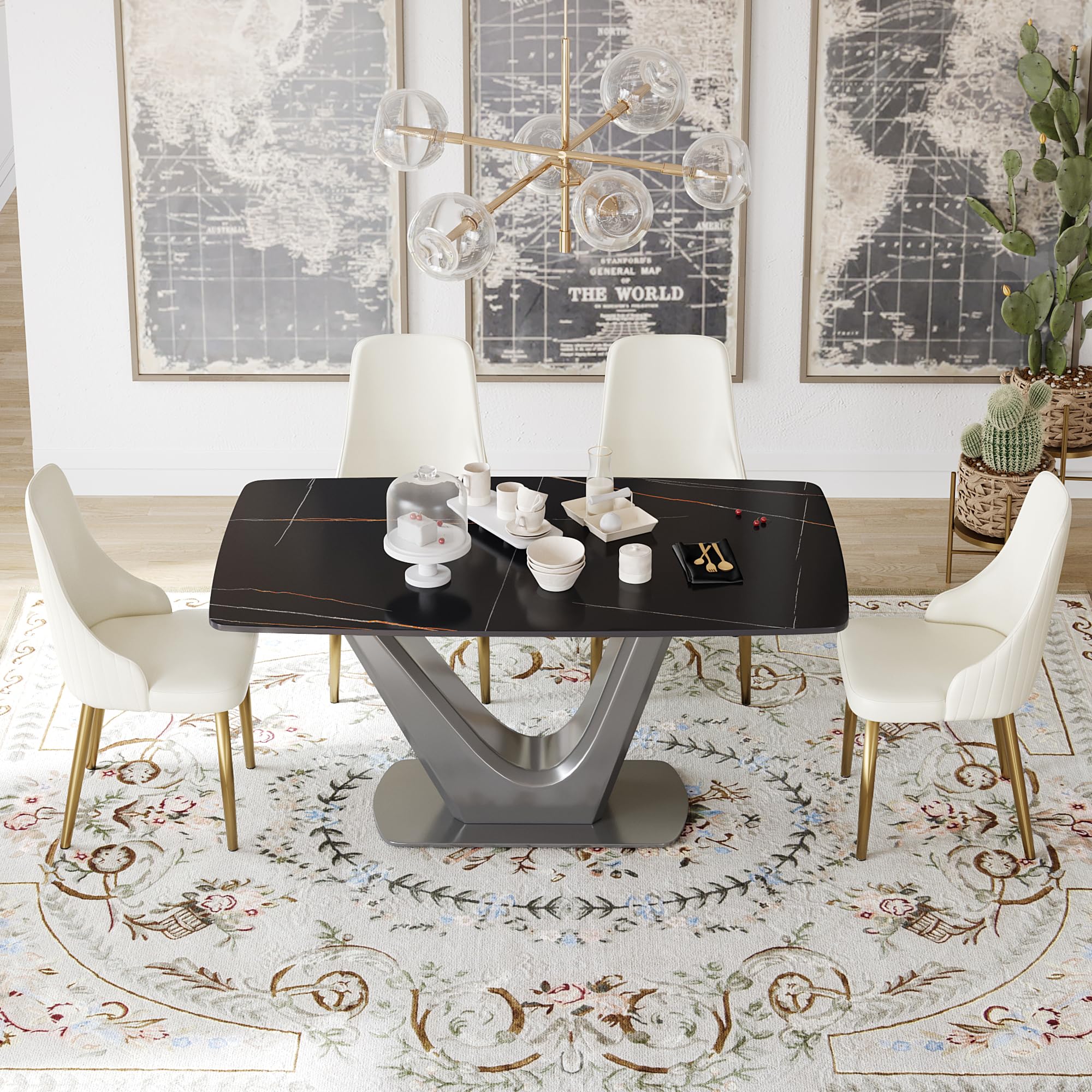 Amazon.com - Sdorens 63