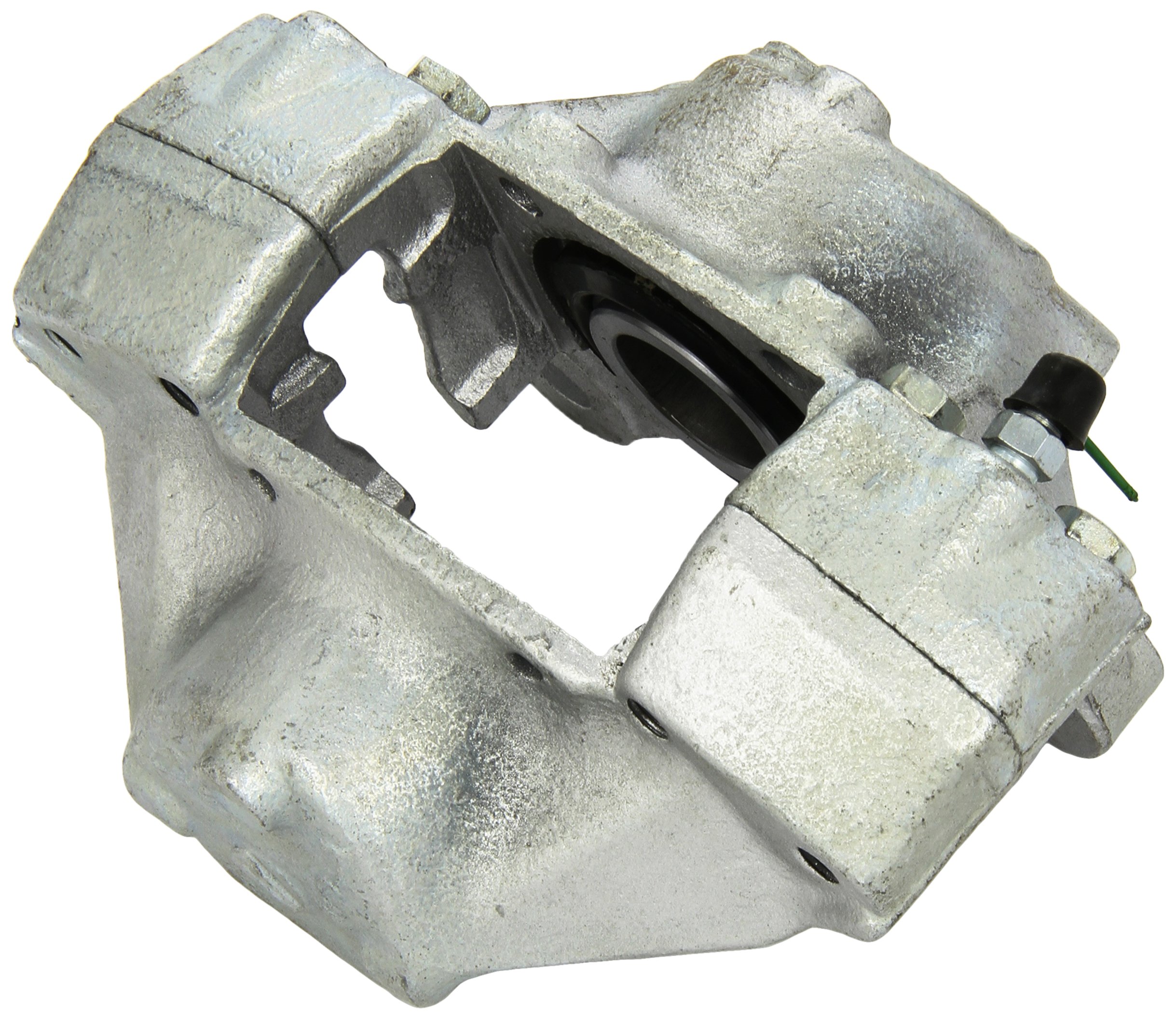 Amazon.com: ABS 429282 Calipers 1330419 : Automotive