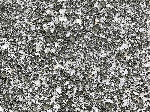 Pathway Fines, Stary Nite, Covers up to 10 Sq. Ft.,