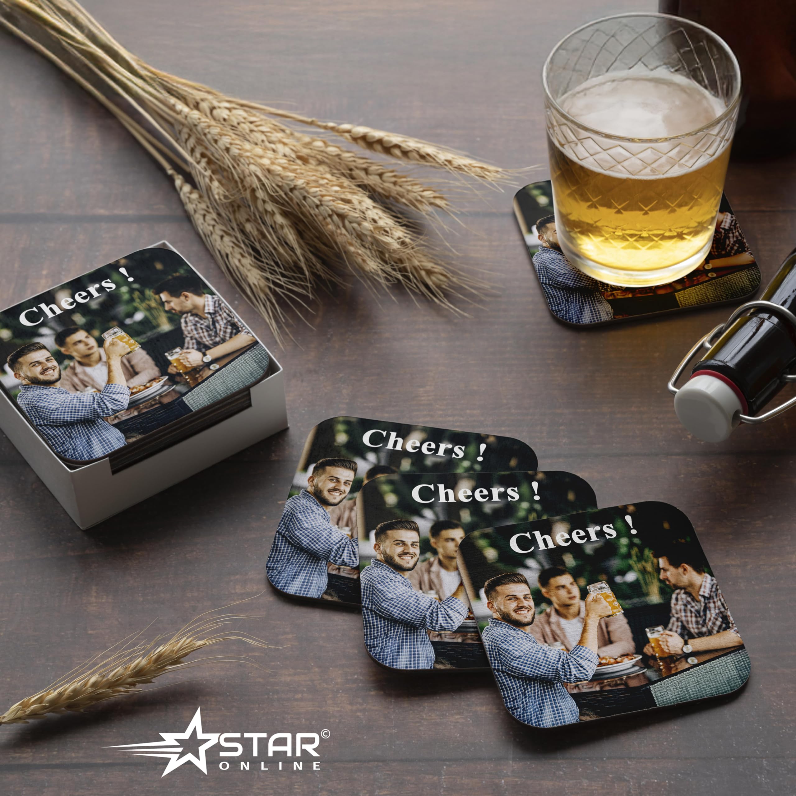View 2