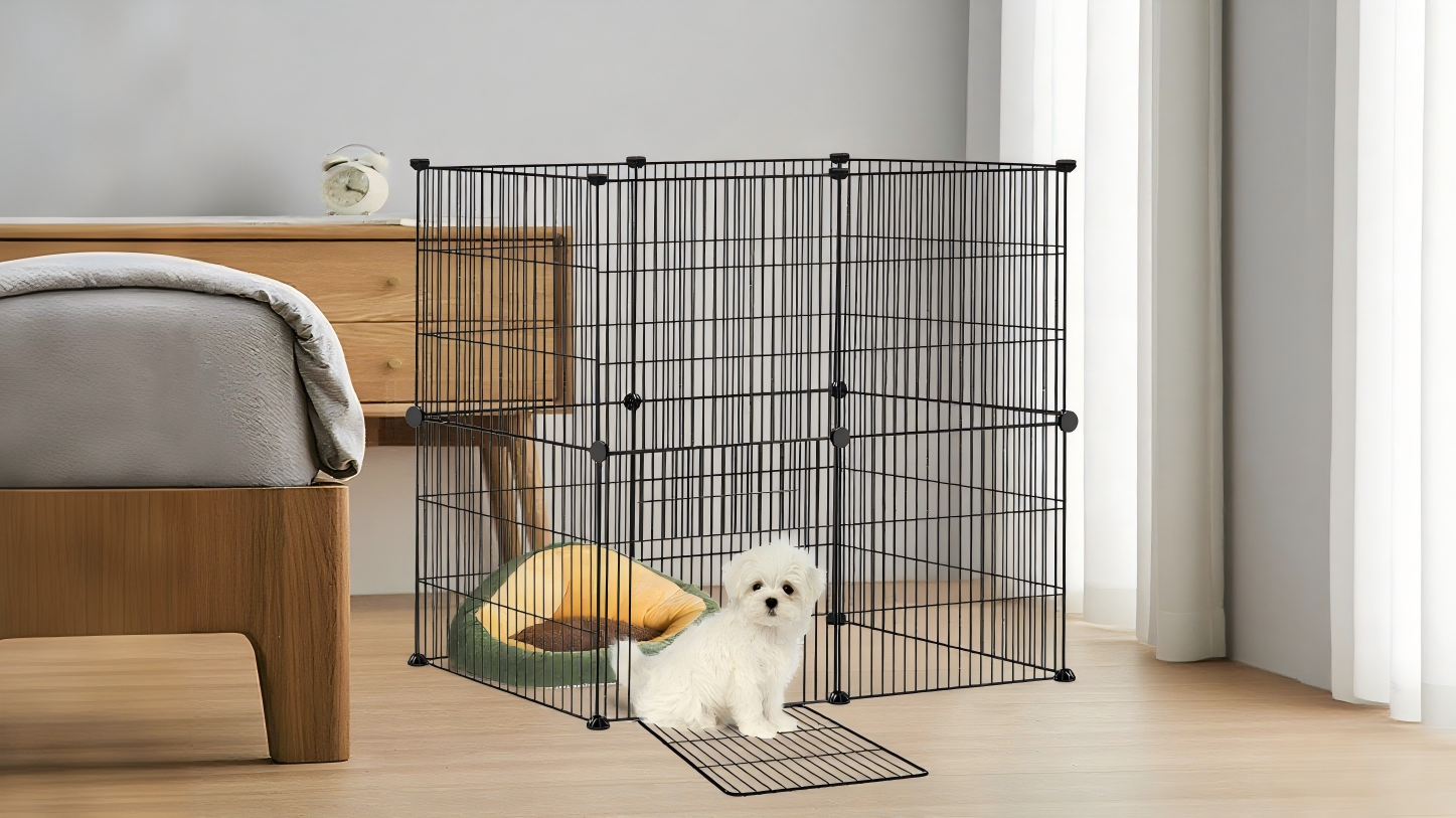 Bestsellers: De beste items in Kooien voor kleine huisdieren op basis van de aankopen van -klanten