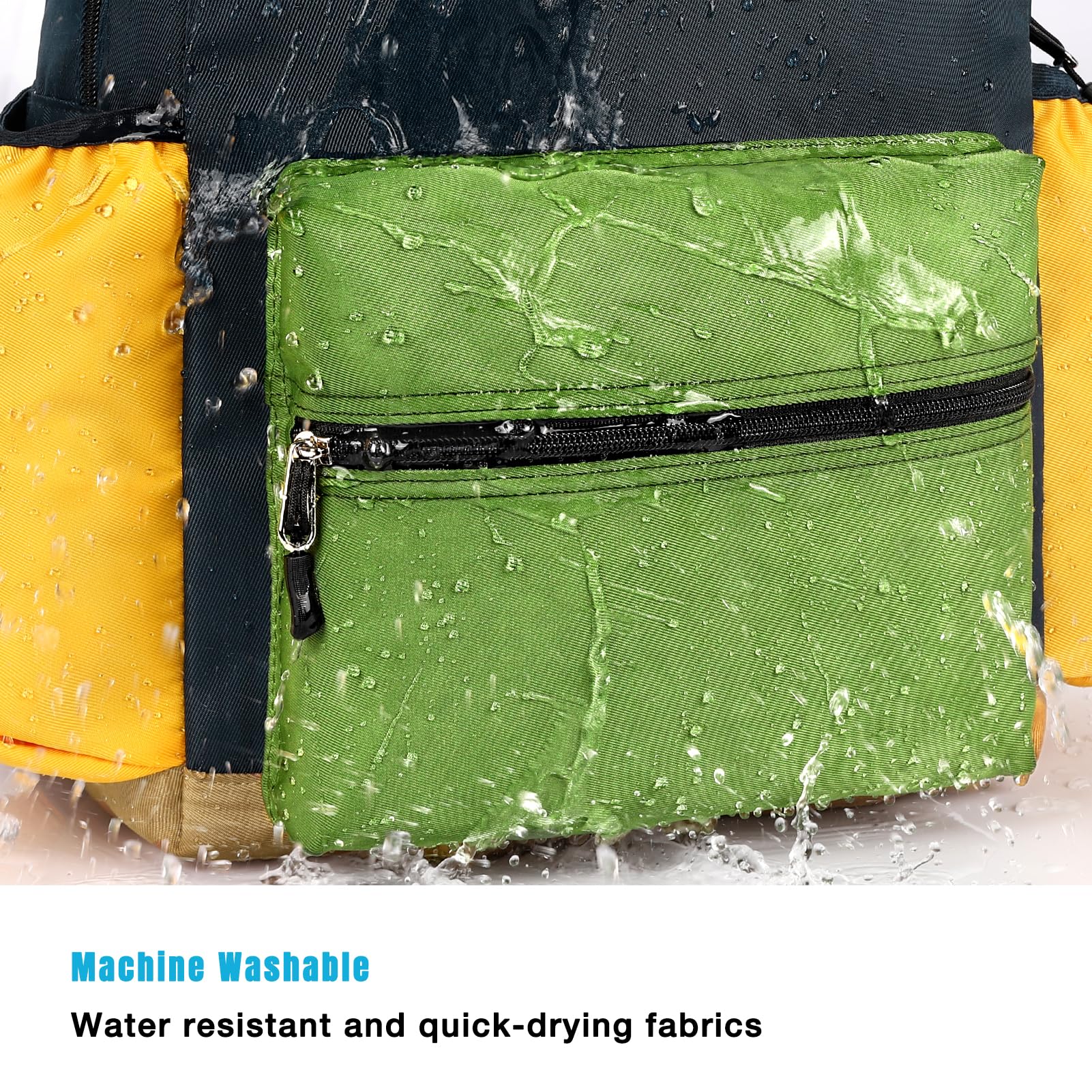 STEAMEDBUN Kids Backpack for Boys 6-8: Toddler Backpack for Preschool Kindergarten - Boys Backpacks for Elementary 4-6