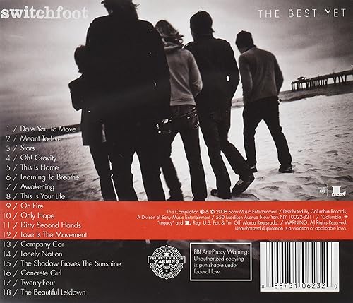 Miniatura 2 de Greatest Hits