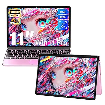 Windowsデスクトップ iiyamaPC STYLE Win11 i5-13Gen 16GB 500GB CyberPowerPC Gamer Xtreme Gaming Desktop - 13th Gen Intel