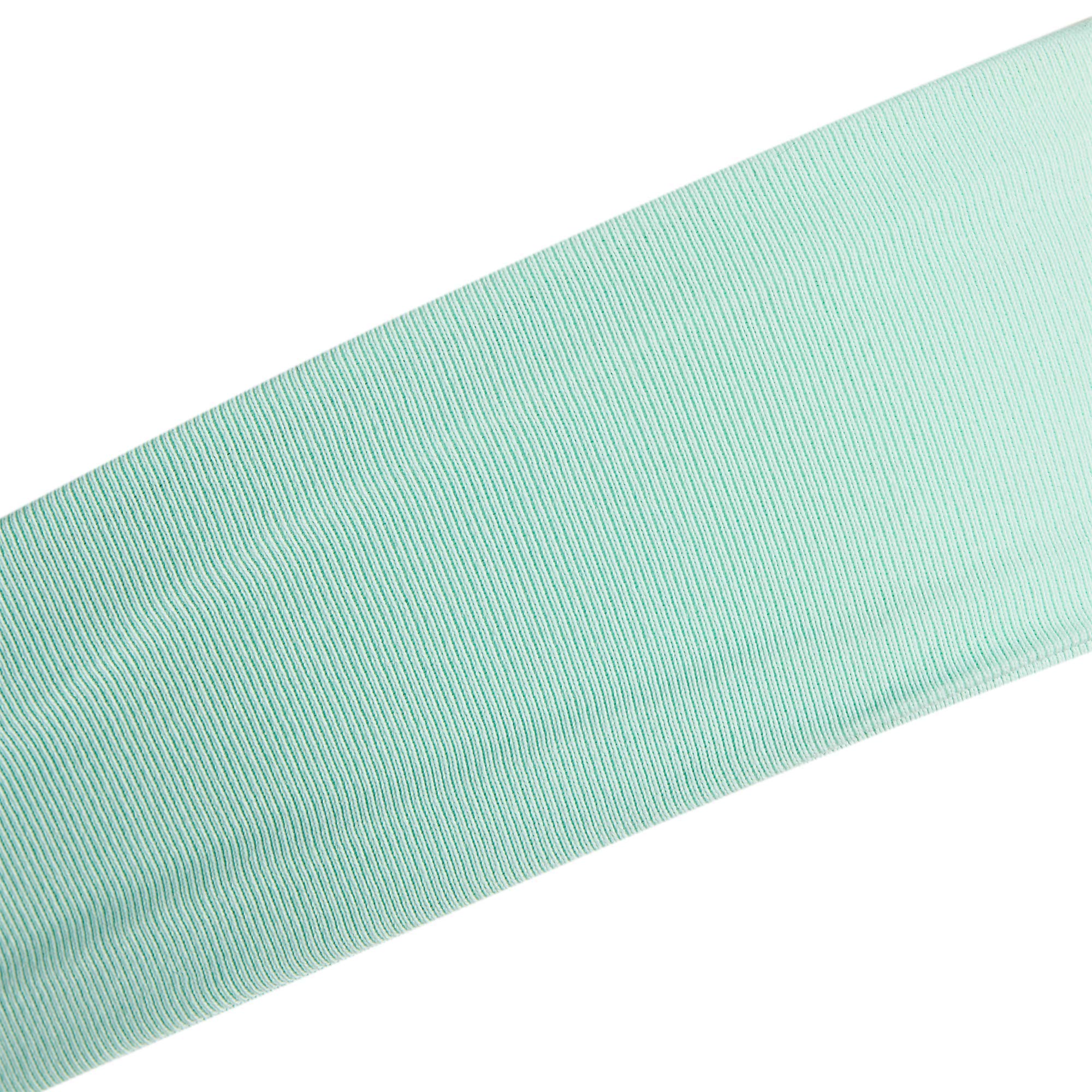 adidas Fascia elastica Alphaskin da donna