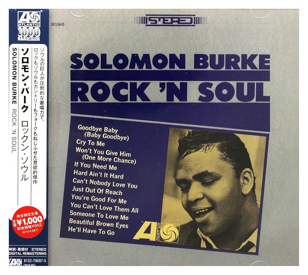 洋楽レコード◆48枚まとめ売りRock POP Soul◆Lot of 48 洋楽レコード◇48枚まとめ売りRock POP Soul◇Lot of 48 洋楽