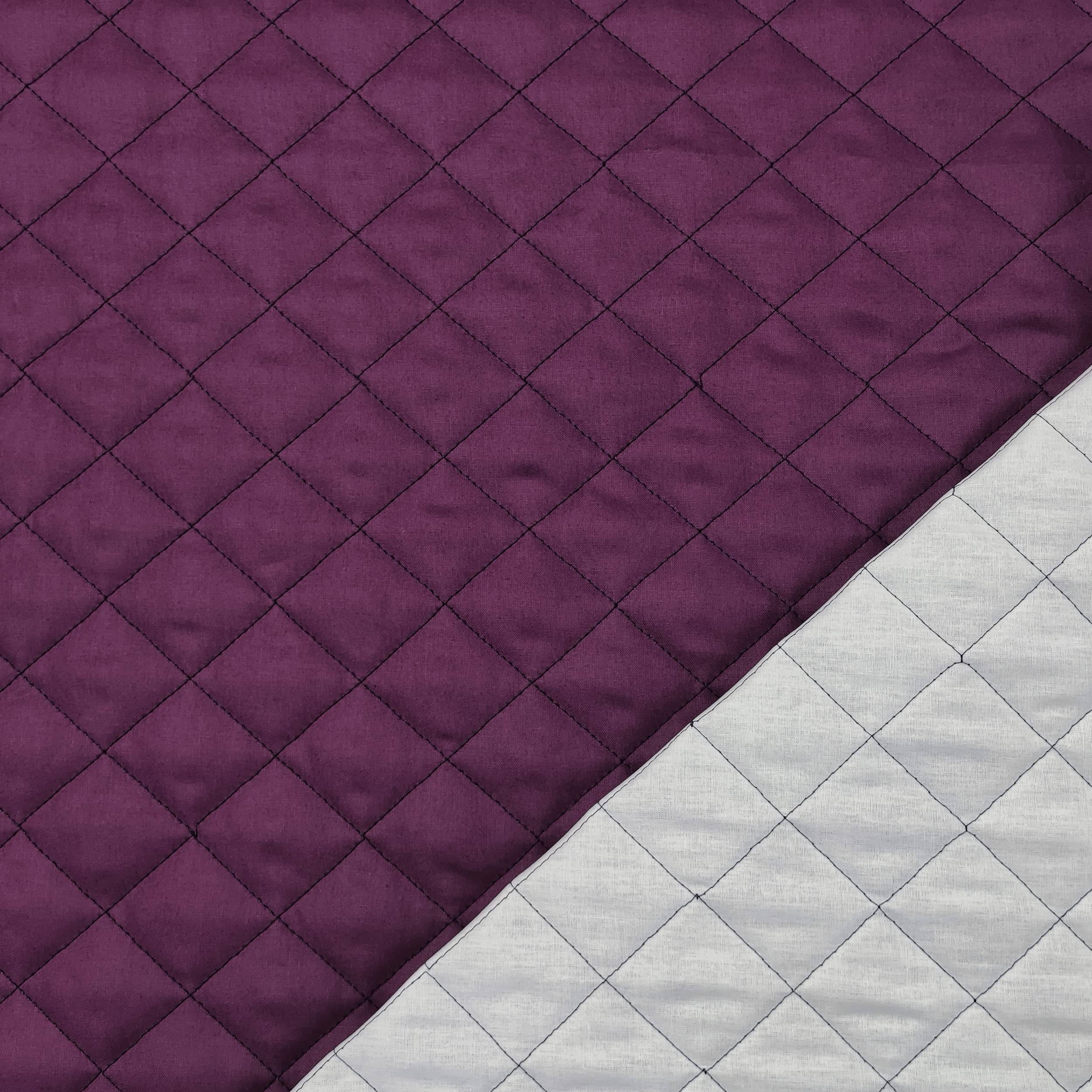 Tessuti Twill | Tessuti Al Metro Da 1.65 - Foto 9