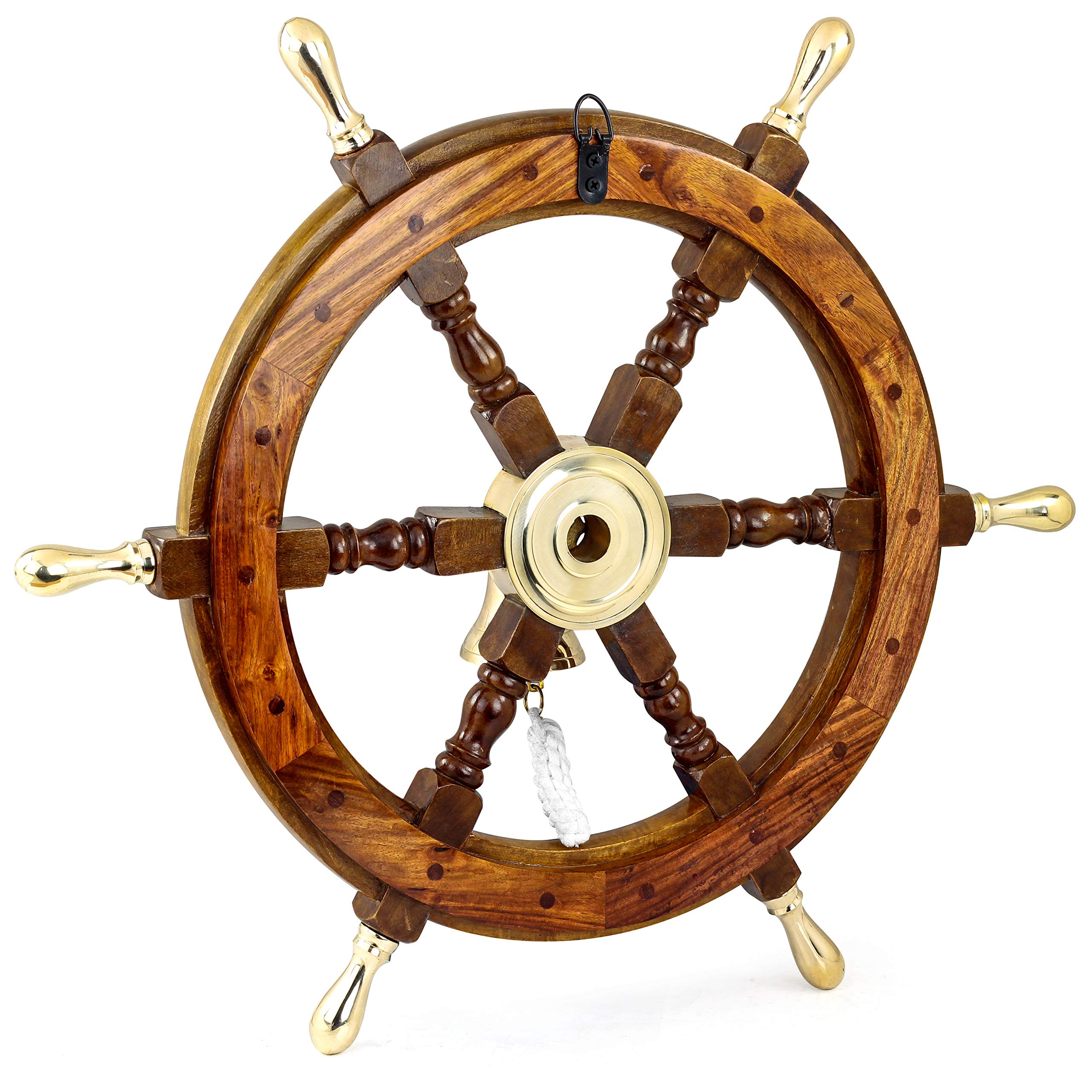 Nagina International 'Gorch Fock' Gravier Produktbild-Vorschau 4